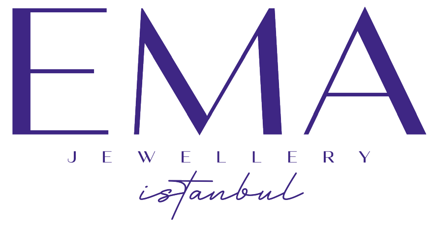 EMA Jewellery İstanbul